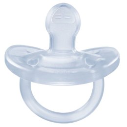 175383 SMOCZEK PF SOFT 2-6M 2SZT NIEBIESKI