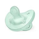 175383 SMOCZEK PF SOFT 2-6M 2SZT NIEBIESKI