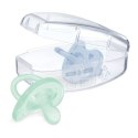 175383 SMOCZEK PF SOFT 2-6M 2SZT NIEBIESKI
