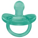 175390 SMOCZEK PF SOFT 6-18M 2SZT NIEBIESKI