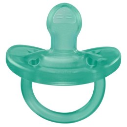 175390 SMOCZEK PF SOFT 6-18M 2SZT NIEBIESKI