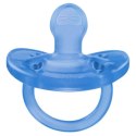 175390 SMOCZEK PF SOFT 6-18M 2SZT NIEBIESKI