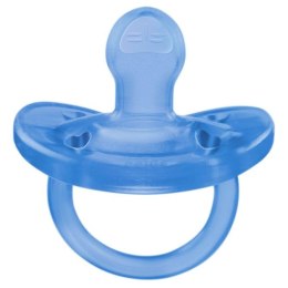 175390 SMOCZEK PF SOFT 6-18M 2SZT NIEBIESKI