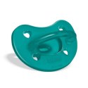 175406 SMOCZEK PF SOFT 16-36M 2SZT NIEBIESKI