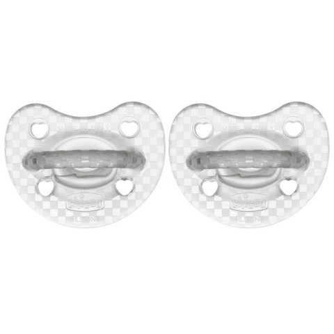 175475 SMOCZEK PF CRYSTAL 2-6 M 2SZT 175475 SMOCZEK PF CRYSTAL 2-6 M 2SZT
