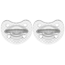 175499 SMOCZEK PF CRYSTAL 16-36M 2SZT