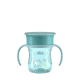 180684 KUBEK 360 DO NAUKI PICIA 12+ NIEBIESKI