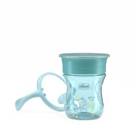 180684 KUBEK 360 DO NAUKI PICIA 12+ NIEBIESKI