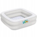 Bestway Basen wanienka basenik dla dzieci 51116