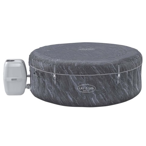 Dmuchane SPA Lay-Z Boracay 4 osobowe Bestway 60175 Dmuchane SPA Lay-Z Boracay 4 osobowe Bestway 60175