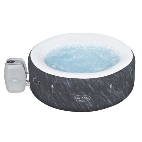 Dmuchane SPA Lay-Z Boracay 4 osobowe Bestway 60175 Dmuchane SPA Lay-Z Boracay 4 osobowe Bestway 60175