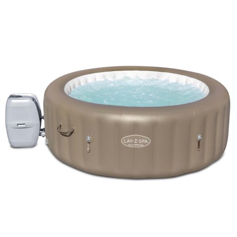 Dmuchane SPA Lay-Z Palm Springs 6 osobowe Bestway 60017 Dmuchane SPA Lay-Z Palm Springs 6 osobowe Bestway 60017
