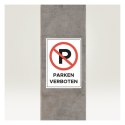 Etykiety A4 foliowe (50 arkuszy) 210x297mm ULTRA RESISTANT B4775-50 AVERY ZWECKFORM
