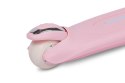 HULAJNOGA 3-KOŁOWA SATURA PINK