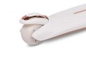 HULAJNOGA 3-KOŁOWA SATURA WHITE