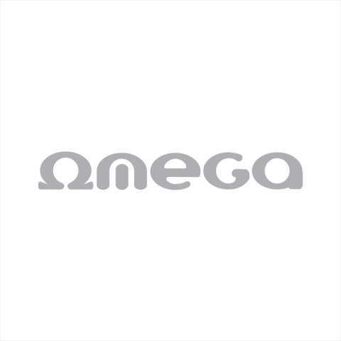 Kabel USB-A -> microUSB 1m 2A czarny OMEGA BAJA (44344) Kabel USB-A -> microUSB 1m 2A czarny OMEGA BAJA (44344)