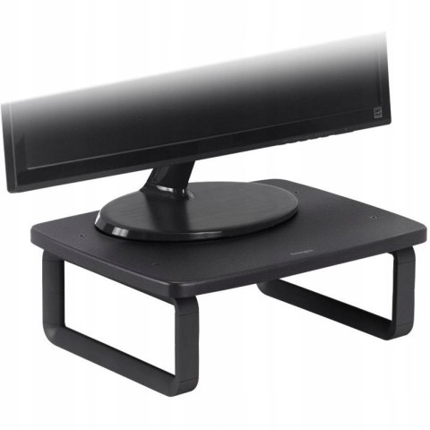 Podstawa pod monitor KENSINGTON SmartFit K52785WW Podstawa pod monitor KENSINGTON SmartFit K52785WW