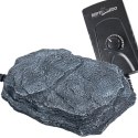 Repti-Zoo Dimmer Heat Rock 12W - kamień grzewczy z regulacją temperatury