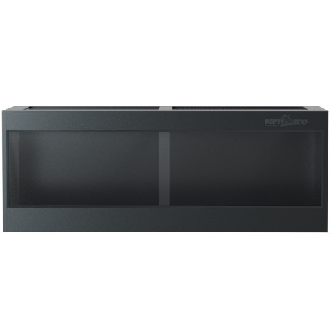 Repti-Zoo Terrarium PVC 120x45x45cm Repti-Zoo Terrarium PVC 120x45x45cm