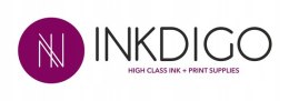 Toner INKDIGO (HP-53X/49X-1) czarny 6000str zamiennik HP (53X/Q7553X/49X/Q5949X)