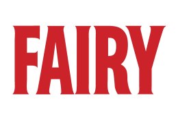 Kapsułki do zmywarki FAIRY ORIGINAL ALL IN ONE LEMON (71szt)
