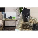 Repti-Zoo Reptile Aquatic Corner Filter - filtr wody dla żółwi i płazów 350l/h