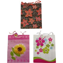 Torebka 3D duża 26x3313cm (12) ROZETTE