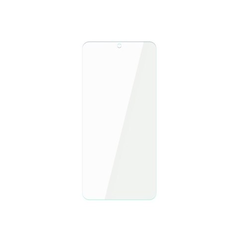 3mk Silky Matt Pro - Matowa folia ochronna do Samsung Galaxy S25 Edge 3mk Silky Matt Pro - Matowa folia ochronna do Samsung Galaxy S25 Edge