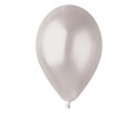 Balony Lateksowe Gemar Metaliczne Perłowe 30cm, 100 szt.