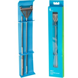 Chihiros Algae Scraper 65cm - metalowy skrobak z żyletką