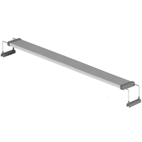 Chihiros B-Series B120 LED Light with Commander - lampa led sterowana aplikacją 120-140cm Chihiros B-Series B120 LED Light with Commander - lampa led sterowana aplikacją 120-140cm