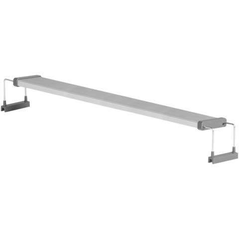 Chihiros B-Series B120 LED Light with Commander - lampa led sterowana aplikacją 120-140cm Chihiros B-Series B120 LED Light with Commander - lampa led sterowana aplikacją 120-140cm