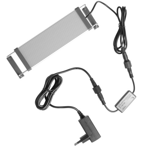 Chihiros B-Series B20 LED Light with Commander - lampa led sterowana aplikacją 20-30cm Chihiros B-Series B20 LED Light with Commander - lampa led sterowana aplikacją 20-30cm