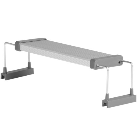 Chihiros B-Series B20 LED Light with Commander - lampa led sterowana aplikacją 20-30cm Chihiros B-Series B20 LED Light with Commander - lampa led sterowana aplikacją 20-30cm