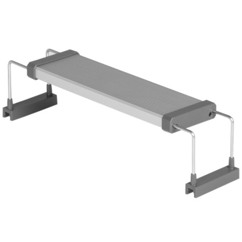 Chihiros B-Series B20 LED Light with Commander - lampa led sterowana aplikacją 20-30cm Chihiros B-Series B20 LED Light with Commander - lampa led sterowana aplikacją 20-30cm