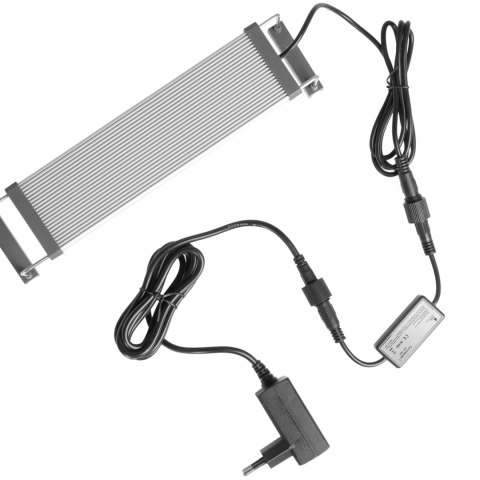 Chihiros B-Series B30 LED Light with Commander - lampa led sterowana aplikacją 30-50cm Chihiros B-Series B30 LED Light with Commander - lampa led sterowana aplikacją 30-50cm