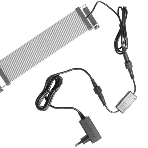 Chihiros B-Series B45 LED Light with Commander - lampa led sterowana aplikacją 45-65cm Chihiros B-Series B45 LED Light with Commander - lampa led sterowana aplikacją 45-65cm
