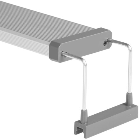 Chihiros B-Series B45 LED Light with Commander - lampa led sterowana aplikacją 45-65cm Chihiros B-Series B45 LED Light with Commander - lampa led sterowana aplikacją 45-65cm