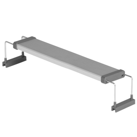 Chihiros B-Series B45 LED Light with Commander - lampa led sterowana aplikacją 45-65cm Chihiros B-Series B45 LED Light with Commander - lampa led sterowana aplikacją 45-65cm