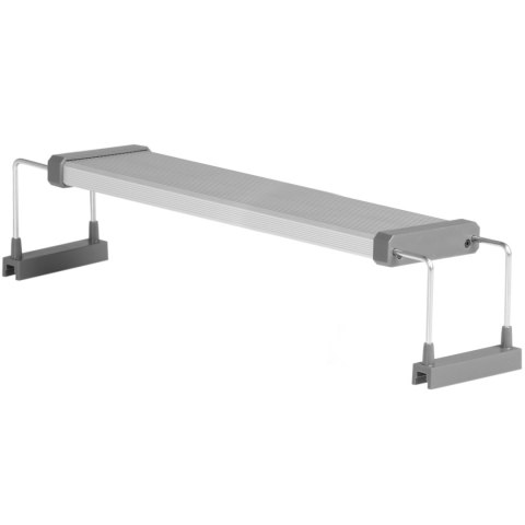 Chihiros B-Series B45 LED Light with Commander - lampa led sterowana aplikacją 45-65cm Chihiros B-Series B45 LED Light with Commander - lampa led sterowana aplikacją 45-65cm