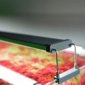 Chihiros B-Series B45 LED Light with Commander - lampa led sterowana aplikacją 45-65cm