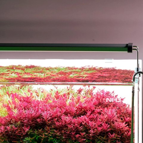 Chihiros B-Series B60 LED Light with Commander - lampa led sterowana aplikacją 60-80cm Chihiros B-Series B60 LED Light with Commander - lampa led sterowana aplikacją 60-80cm