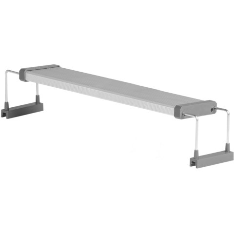 Chihiros B-Series B60 LED Light with Commander - lampa led sterowana aplikacją 60-80cm Chihiros B-Series B60 LED Light with Commander - lampa led sterowana aplikacją 60-80cm