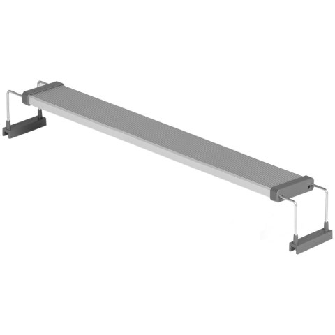 Chihiros B-Series B80 LED Light with Commander - lampa led sterowana aplikacją 80-100cm Chihiros B-Series B80 LED Light with Commander - lampa led sterowana aplikacją 80-100cm