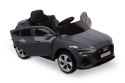 POJAZD NA AKUMULATOR AUDI ETRON SPORTBACK GREY