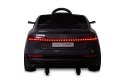 POJAZD NA AKUMULATOR AUDI ETRON SPORTBACK GREY