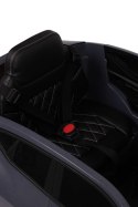 POJAZD NA AKUMULATOR AUDI ETRON SPORTBACK GREY