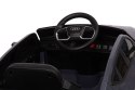 POJAZD NA AKUMULATOR AUDI ETRON SPORTBACK GREY