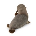 Rappa - Pluszowa maskotka Lew Morski 30 cm Eco-Friendly