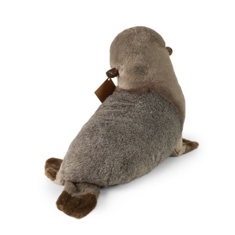 Rappa - Pluszowa maskotka Lew Morski 30 cm Eco-Friendly Rappa - Pluszowa maskotka Lew Morski 30 cm Eco-Friendly